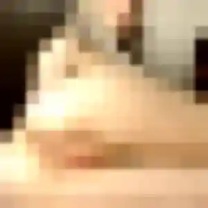 Belle Solene, 38 ans à Condé-sur-l'Escaut - voir sa photo