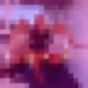 Photo de Tatyana à Condé-sur-l'Escaut (34 ans) - plan cul anonyme