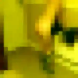 Découvre Audrey, 36 ans à Condé-sur-Risle en privé