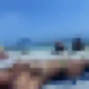 Rejoins Chloe, 28 ans à Condé-sur-Risle en privé