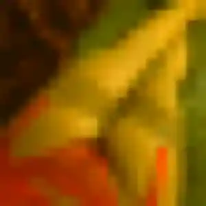 Photo perso de Edith, 40 ans à Condé-sur-Risle - rencontre coquine