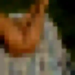 Sexy Estee, 38 ans à Condé-sur-Risle - découvrir son profil