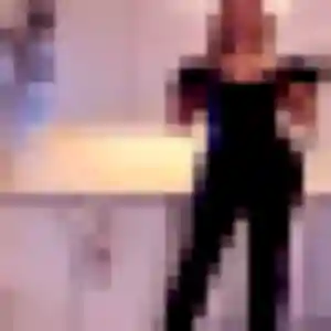 Leonore (28 ans) à Condeissiat propose une rencontre aujourd'hui