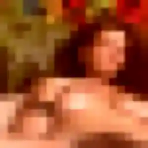Thais, 41 ans, disponible à Condeissiat pour une rencontre coquine