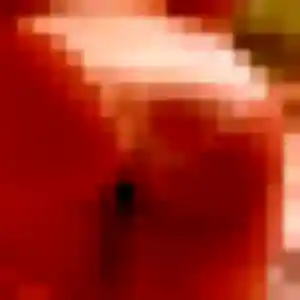 Charmante Katia, 22 ans à Condéon - la contacter