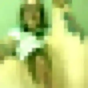 Melodie, 25 ans, en ligne à Condéon pour une rencontre coquine