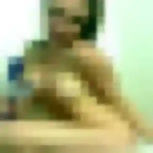 Tessa, 43 ans, dispo pour plan cul à Condéon