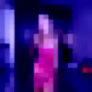 Photo de Catherine à Condette (41 ans) - plan cul gratuit