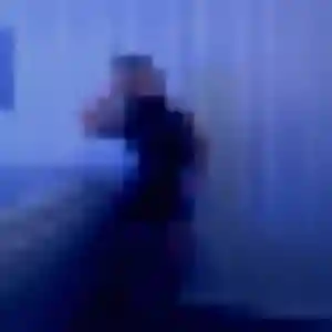 Jeanne, 41 ans, connectée à Condette pour une rencontre coquine