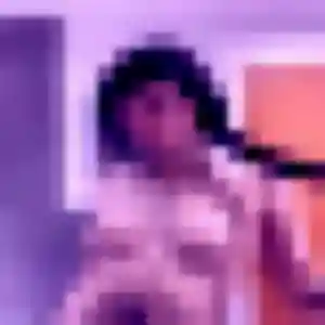 Karine, fille de 24 ans cherche plan cul à Condette