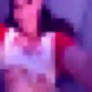 Sexy Irene, 36 ans à Condom - voir sa photo