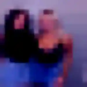 Manon, 23 ans, dispo pour plan cul à Condom