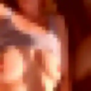 Anne-Sophie de Condren, 30 ans - plan cul sans lendemain