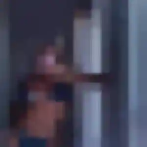 Azalee, fille de 40 ans cherche plan cul à Condren