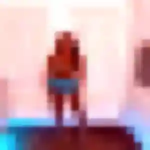 Fabienne, 23 ans, en ligne à Condren pour une rencontre coquine