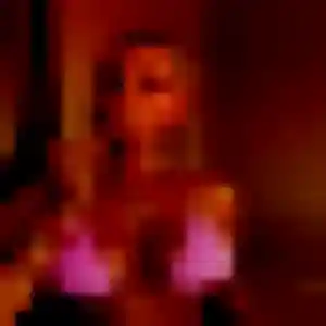 Profil de Marine à Condren (32 ans) - plan cul gratuit