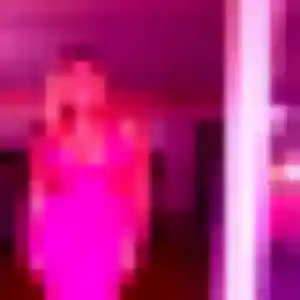 Edith, femme de 45 ans propose plan cul à Condrieu