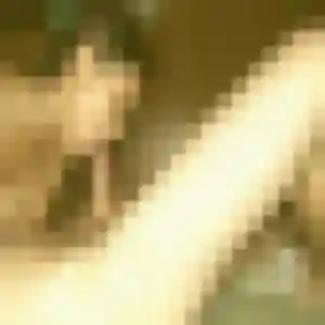 Profil de Bernadette à Conflans-en-Jarnisy (28 ans) - plan cul discret