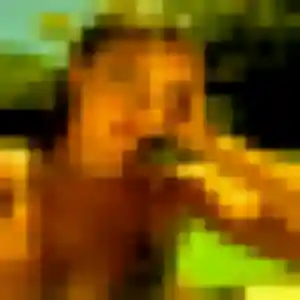 Contacte Dana, 24 ans à Conflans-en-Jarnisy gratuitement