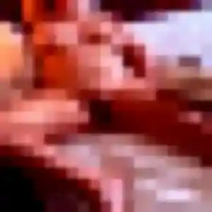 Fanny de Conflans-en-Jarnisy, 32 ans - plan cul sans prise de tête