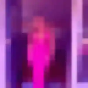 Découvre Isabelle, 45 ans à Conflans-en-Jarnisy gratuitement