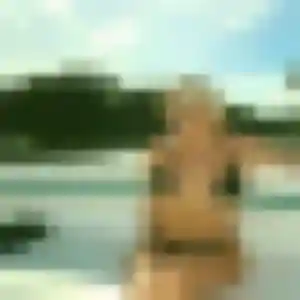 Jolie Lisette, 42 ans à Conflans-en-Jarnisy - la contacter