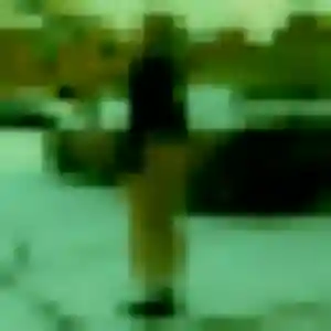 Profil de Malika à Conflans-sur-Lanterne (26 ans) - plan cul anonyme