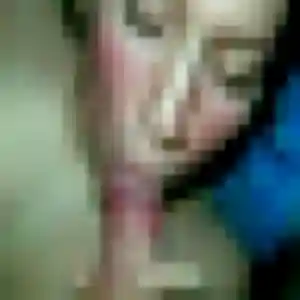 Anne (38 ans) à Confolens cherche un plan cul ce soir