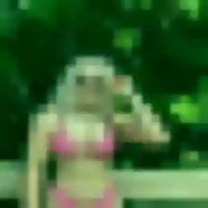 Photo de Odette à Confolens (31 ans) - plan cul discret