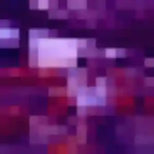 Alexandra, femme de 22 ans cherche plan cul à Confort