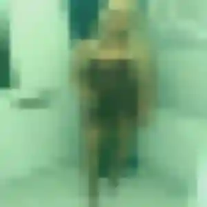 Apolline, 32 ans, disponible à Confort pour un plan cul