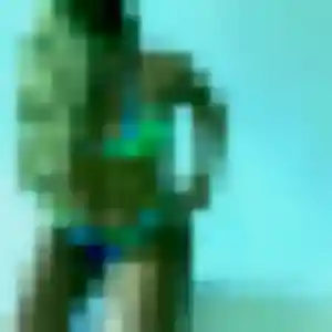 Florence de Confort, 42 ans - plan cul discret