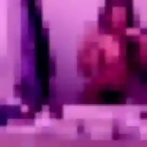 Rejoins Anne-Marie, 43 ans à Confrançon en privé