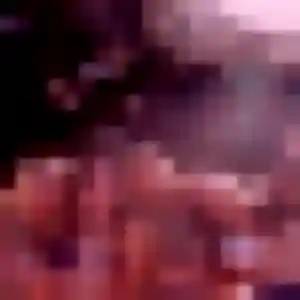 Charmante Emilie, 32 ans à Confrançon - la contacter