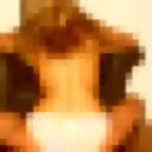 Photo privée de Gaelle, 39 ans à Confrançon - plan discret