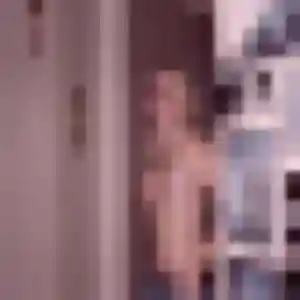 Photo de Emma à Congénies (34 ans) - plan cul anonyme