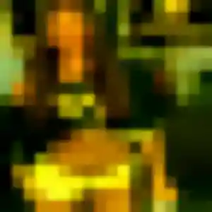 Photo exclusive de Kawtar, 39 ans à Congénies - plan discret