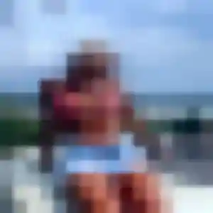 Photo de Lamia à Congénies (30 ans) - plan cul sans inscription