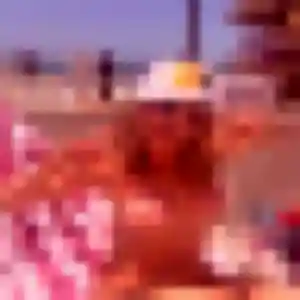 Maeva, femme de 33 ans propose plan cul à Congénies