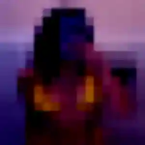 Rencontre Cindy, 34 ans à Congrier gratuitement