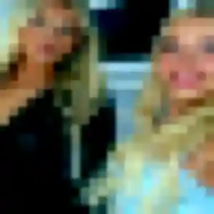 Eleonore de Conliège, 28 ans - plan cul sans prise de tête