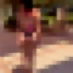 Photo perso de Fleur, 22 ans à Conliège - rencontre coquine