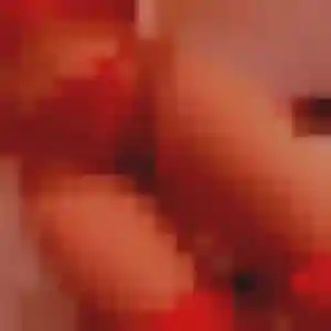 Jolie Honorine, 43 ans à Conliège - découvrir son profil