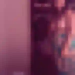 Profil de Marion à Conliège (23 ans) - plan cul anonyme
