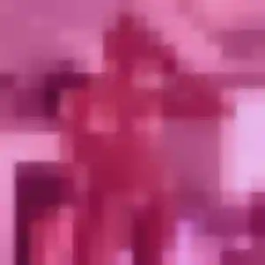 Découvre Muriel, 23 ans à Conliège gratuitement