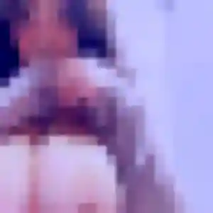 Romane, femme de 43 ans propose plan cul à Conliège