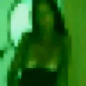 Uranie, fille de 39 ans cherche plan cul à Conliège