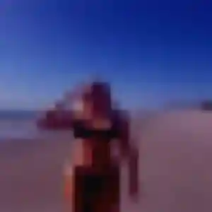 Barbara, 37 ans, dispo pour plan cul à Connantre