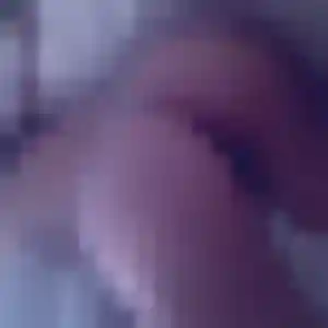 Contacte Maelys, 32 ans à Connantre en privé