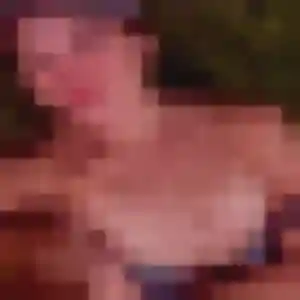 Charmante Melanie, 41 ans à Connantre - voir sa photo